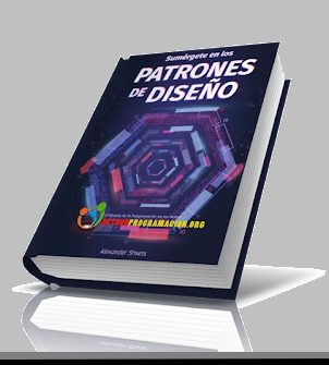 Portada de el libro